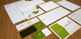 portfolio2