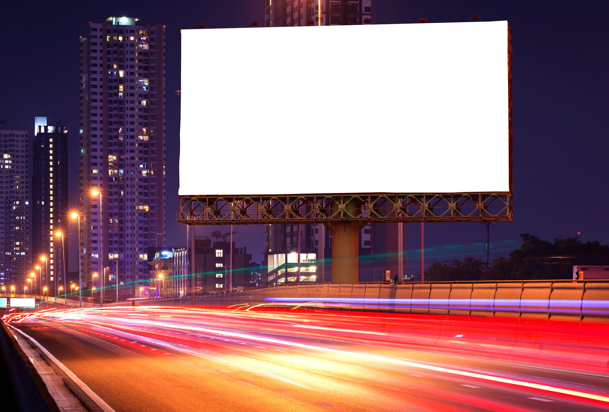 SA Signs Printing & Designing